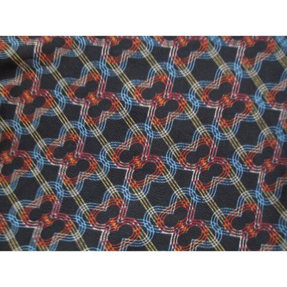 New LuLaRoe Amelia Knee length Dress womans Small Black Butterfly with Pockets! - Picture 2 of 5